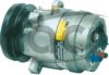 LIZARTE 1135048 Compressor, air conditioning